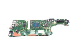 60NB0650-MB7620 for ASUS -    Core I7-5500u Motherboard X555LA-RHI7N10