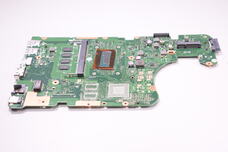 60NB0650-MB7620-360 for ASUS -    Intel Core I7-5500u  Mainboard F554LA-NH71