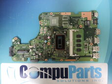 60NB0650-MBA90 for ASUS -