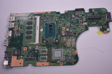 60NB0650-MBAA00 for ASUS -    Core i3-5020u Motherboard X555LA-HI31103J