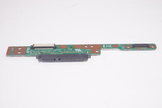 60NB0690-HD1040 for ASUS -    Hard Drive Connector Board Q551LN-BBI706