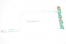 60NB0690-LD1040-210 for ASUS -    LED Board Q551LN-BBI706