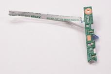 60NB0690-LD1040 for ASUS -    Led Board Q551LN-BBI706 Q551LN-BBI708