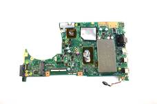 60NB0690-MB1820 for ASUS -    System Board
