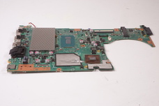 60NB0690-MB2010 for ASUS -    Intel i7-5500U  GT 840M 4GB Motherboard Q551LN-BSI708