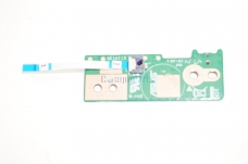 60NB0690-PS1040-210 for ASUS -    Power Button Board Q551LN