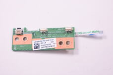 60NB0690-PS1040 for ASUS -    Power Button Board Q551LN-BBI706
