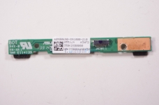 60NB0690-SN1000-210 for ASUS -    Mic Board Q551LN