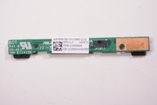60NB0690-SN1000 for ASUS -    Mic Board Q551LN-BBI706 Q502