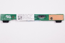 60NB0690-SN1100-210 for ASUS -    Sensor Board Q502LA-BBI5T12