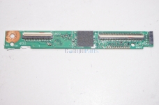 60NB0690-TC1110-200 for ASUS -    Touchpanel Control Board Q551LN-BSI708