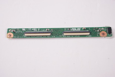 60NB06G0-TC1000 for ASUS -    Touch Control Board G751JL-BBI7T29 G751JL-BBI7T29
