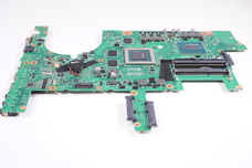 60NB06M0-MB1600 for ASUS -    Intel i7-4720hq NVIDIA N16E-GT-A1 Motherboard G751JT-DB73