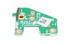 60NB06M0-PS1050 for ASUS -    Power Switch Board G751JY