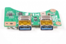 60NB06M0-US1050 for ASUS -    USB Board G751JT-DB73