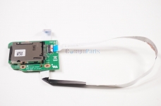 60NB06M0CR1050 for ASUS -    Card Reader Board. G751JT-DB73