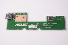 60NB06N0-DK1030 for ASUS -    Usb Docking Board T100T