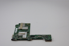 60NB06N0-MB1130 for ASUS -