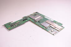 60NB06N0-MB1311 for ASUS -    1gb Intel Atom 1.33ghz 32gb Motherboard T100TA