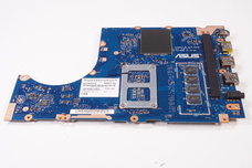 60NB06T0-MB1410 for ASUS -    Intel Core I5-4210u Motherboard TP300LD