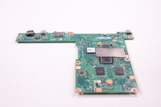 60NB0730-MB2002 for ASUS -    Intel Atom Z3735f System Board EEE BOOK X205TA
