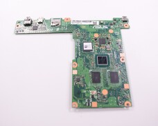 60NB0730-MB2050 for ASUS -    Intel Aton Z37735f Systemboard X205TA-HATM0103F