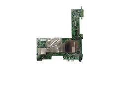 60NB0790-MB1101 for ASUS -