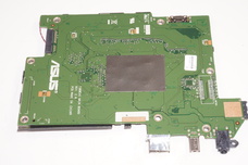 60NB07G0-MB1700 for ASUS -    Intel Core M5y10c Motherboard T300CHI