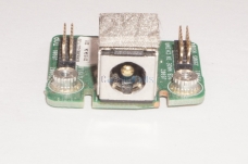 60NB0890-DC1120 for ASUS -    Dcin Board G751JL-BSI7T28