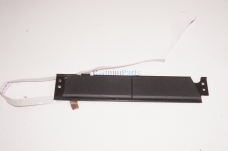 60NB0890-LD1120 for ASUS -    LED Board G751JL-BSI7T28