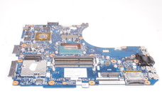 60NB08B0-MB5000 for ASUS -    Intel Core i7-4720HQ Motherboard GL551JW-DS71