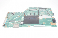 60NB08E0-MB1601 for ASUS -    Intel Core I7-5500U 2.4 GHz 4GB NVIDIA Geforce GTX 950M  MOTHERBOARD