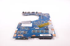 60NB08U0-MB1601 for ASUS -    Intel Core I7-6500u Motherboard UX303UB-DH74T