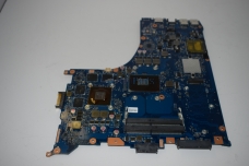 60NB0910-MB3000 for ASUS -    System Boards for