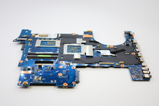 60NB09X0-MB1211 for ASUS -