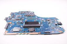 60NB0A40-MB1401 for ASUS -    Intel Core I7-6700hq 2gb 960m Motherboard GL752VW-DH71