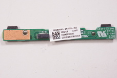 60NB0A90-LD1030-210 for ASUS -    Q552u Led Board Q552UB