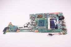 60NB0A90-MB1020 for ASUS -    Intel Core I7-6500u Motherboard Q552UB-BHI7T12
