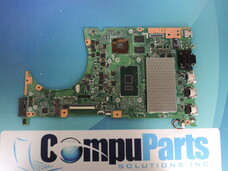 60NB0A90-MB1040 for ASUS -