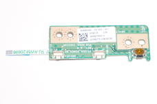 60NB0A90-PS1030 for ASUS -    Power  Sw Button Board Q552UB