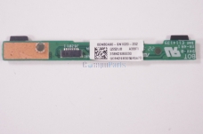 60NB0A90-SN1020-202 for ASUS -    Miscellaneous Q552UB