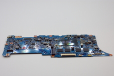 60NB0AB0-MB5020 for ASUS -    Intel Core I7-6500u Motherboard UX306U