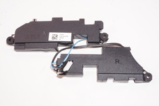 60NB0AC0-IO1020 for ASUS -      X553s Usb Board X553SA