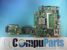 60NB0AC0-MB1050 for ASUS -