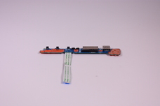 60NB0AL-I01020 for ASUS -      Q304ua Usb Board Q304UA-BI5T24