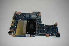 60NB0AL0-MB2010 for ASUS -    Systemboard Q303UA-BSI5T21