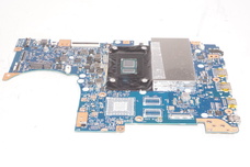 60NB0AL0-MB6211 for ASUS -    Intel Core I5-7200u Motherboard Q304UA Q304UA-BHI5T11