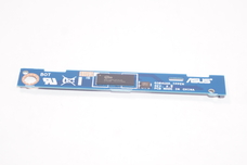 60NB0AL0-TC2110 for ASUS -    Touch Board Module Q304UA-BI5T24