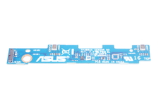 60NB0AM0-SN1020 for ASUS -    Sensor Board