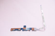 60NB0AP0-LD1030 for ASUS -    Led Board GL502VT-BSI7N27